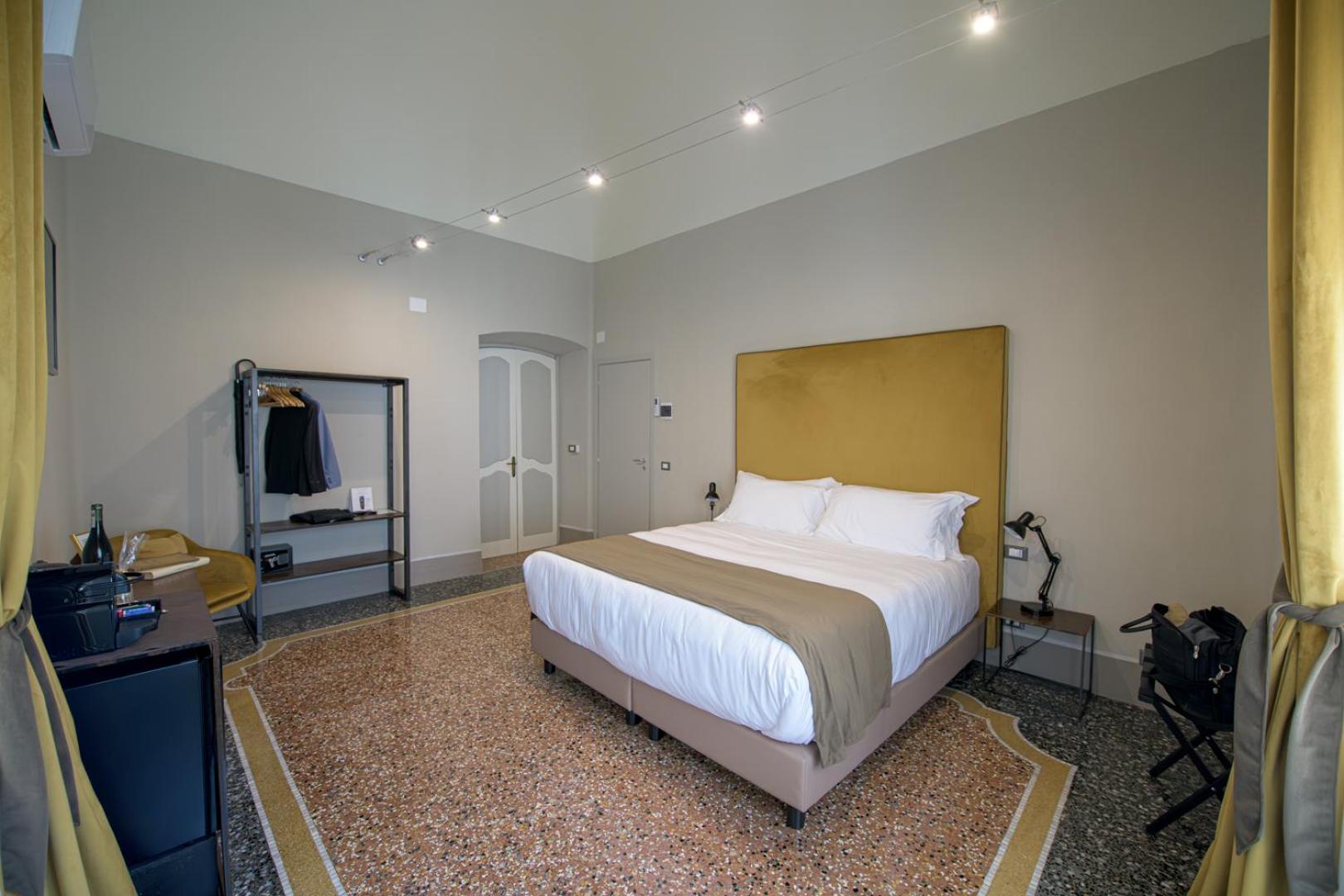 Palazzo Sertorio Suites Gavi Exterior foto