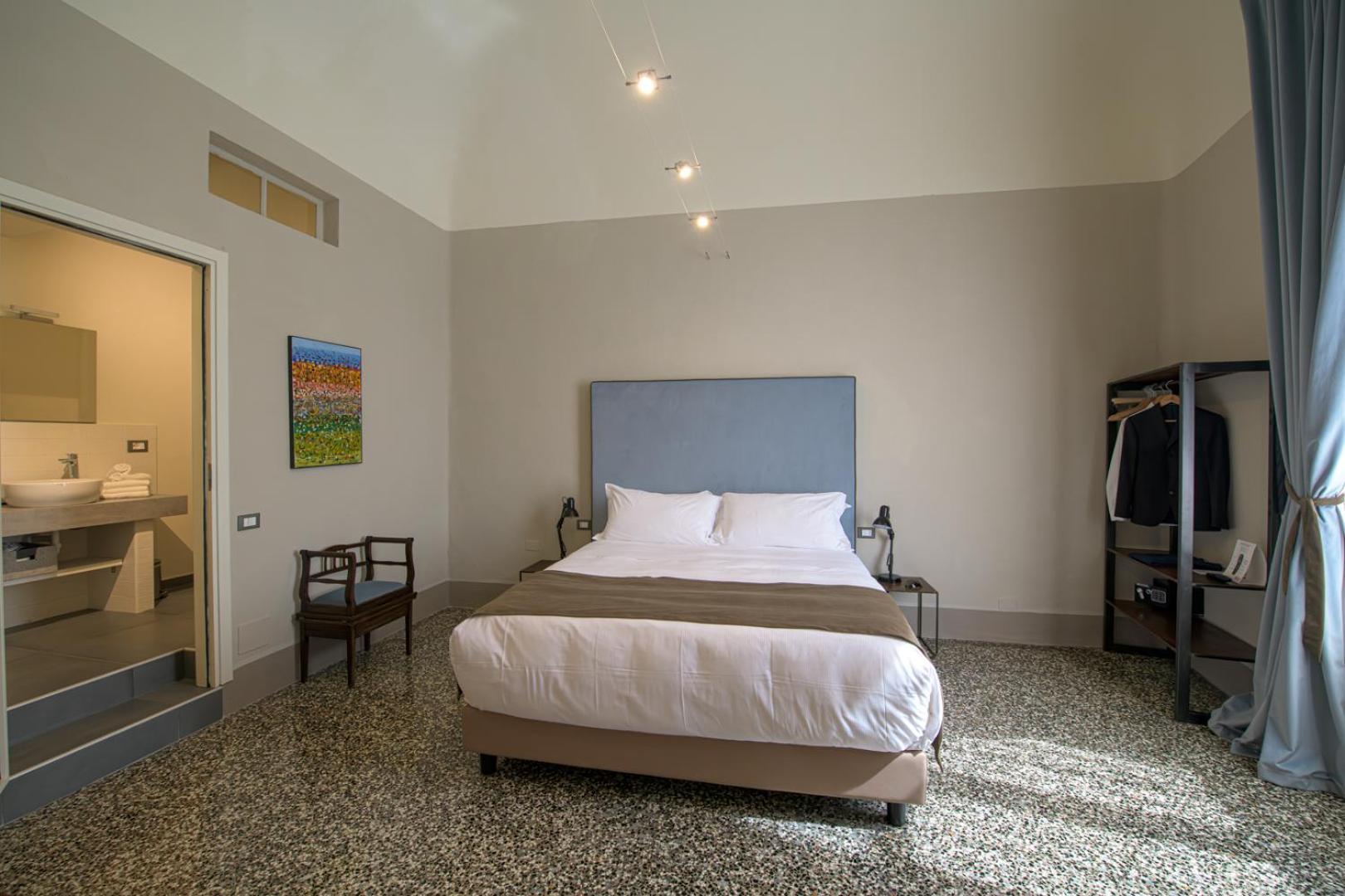 Palazzo Sertorio Suites Gavi Exterior foto
