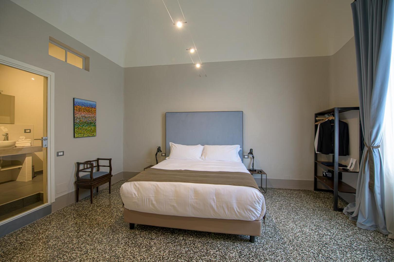 Palazzo Sertorio Suites Gavi Exterior foto