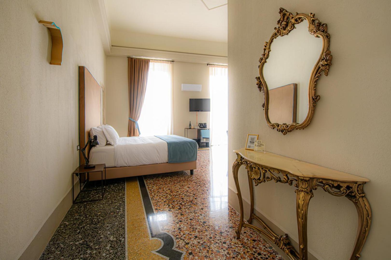 Palazzo Sertorio Suites Gavi Exterior foto